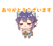 842631310