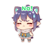 842631314