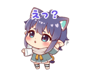 842631316