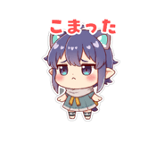 842631321