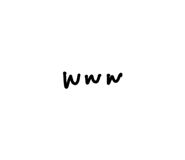 842631460