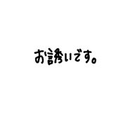 842631462