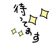 842631513
