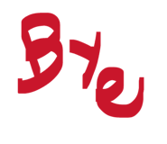 842631526