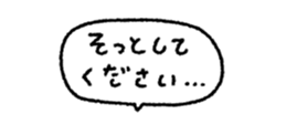 842631596