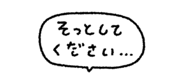 842631596