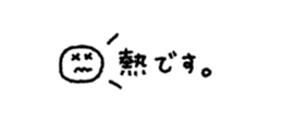 842631610