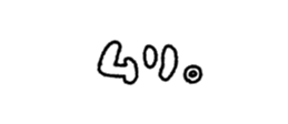 842631616
