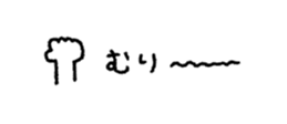 842631618