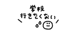 842631621