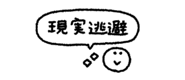 842631624