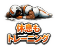 842632102