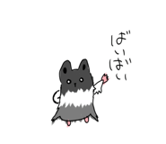 842632249