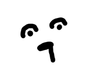 842632264