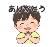 842632307