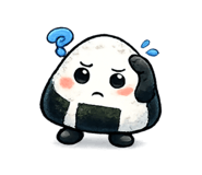 842632506