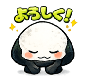 842632510