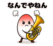 842632555