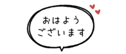 842632561