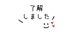 842632566