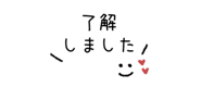 842632566