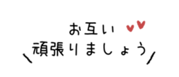 842632580