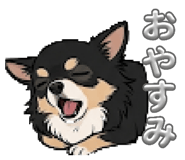 842632624