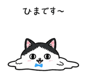 842632740