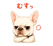 842632820
