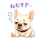 842632821