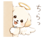 842632874