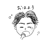 842632902