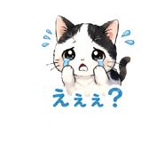 842633074