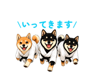 842633280