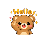 842633385
