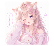 842633402