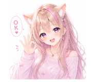 842633408