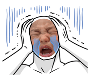 842633454