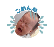 842633653