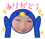 842633950