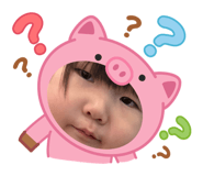 842633951