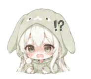 842633959