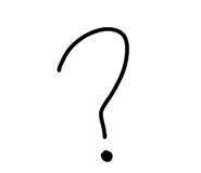 842633977