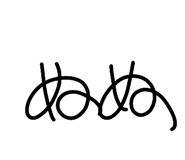 842633990