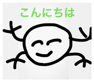 842634082