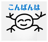 842634083
