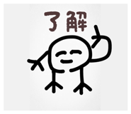 842634085