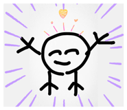 842634088