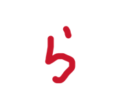 842634113