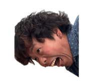 842634144